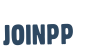 JOINPP logo
